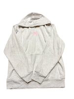 Sweatshirt Size Medium M0092