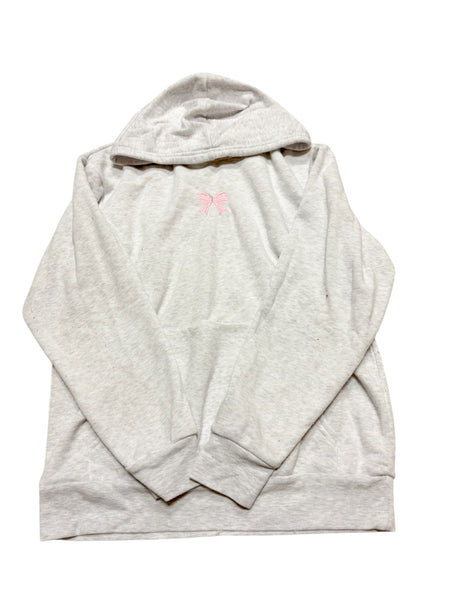 Sweatshirt Size Medium M0092