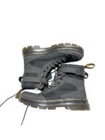 Dr Martens Boots Mens 8 *