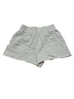 Offline Shorts Size Small M0777