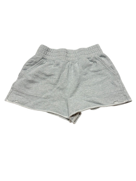Offline Shorts Size Small M0777