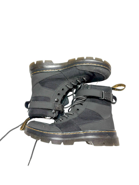 Dr Martens Boots Mens 8 M1018