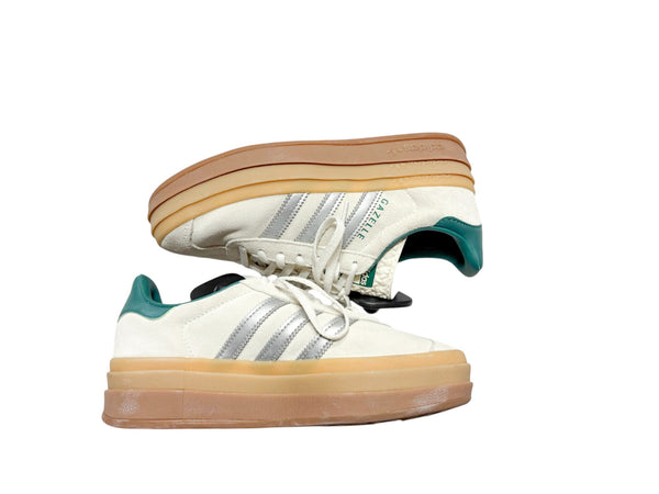Adidas Casual Shoes Womens 5.5 M0092