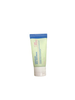 Good Molecules Moisturizer M0066