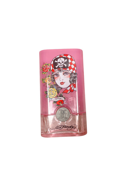 Perfume Ed Hardy M0066