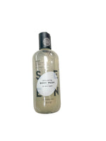 SEEN Gel Cleanser M0066