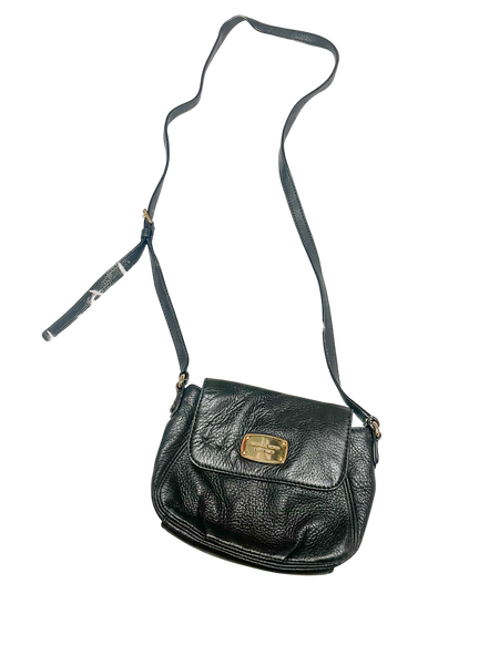Michael Kors Purse  M0748