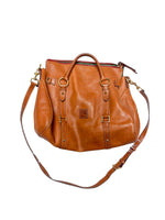 Dooney & Bourke Purse M0498