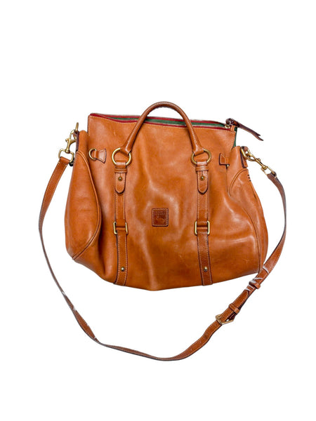 Dooney & Bourke Purse M0498
