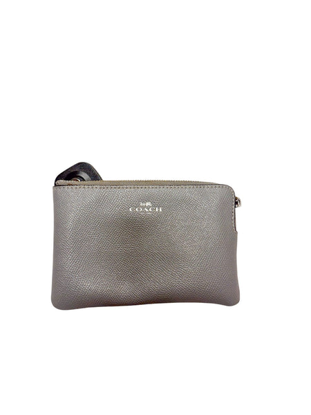 Coach Purse *
