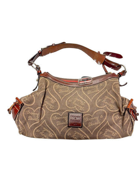 Dooney & Bourke Purse M0340