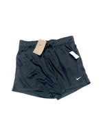 Nike Athletic Shorts Size Extra Small M0052