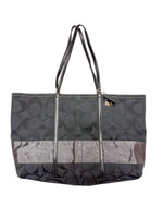 Coach Purse M0150