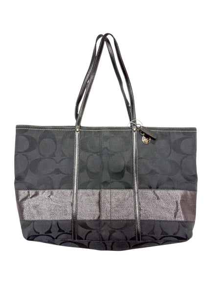 Coach Purse M0150