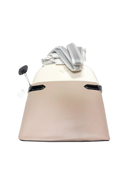 Kate Spade Purse M0208