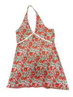 Zara Dress Size Large *