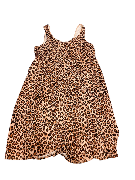 Torrid Dress Size 4XL M0164