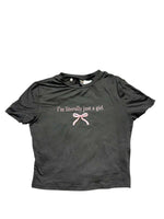 Shein T-Shirt Size Small M1103