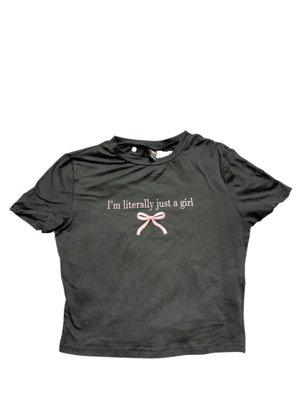 Shein T-Shirt Size Small M1103