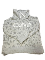 Calvin Klein Sweatshirt Size Medium *