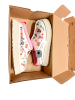 Uggs Casual Shoes Womens 12 M0498