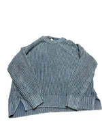 American Eagle Sweater Size Medium M0884