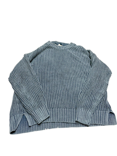 American Eagle Sweater Size Medium M0884