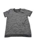 Lululemon Athletic Top Size Small M0232