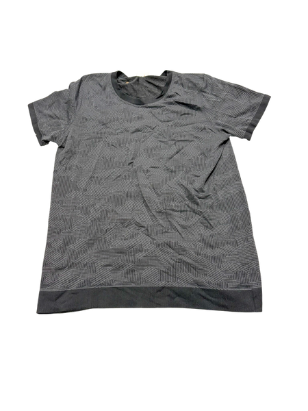 Lululemon Athletic Top Size Small M0232