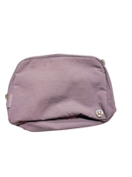 Lululemon Purse M0175