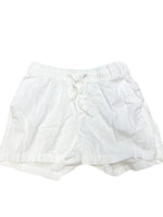 Old Navy Shorts Size Medium  *