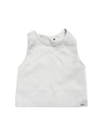 Gilley Hicks Athletic Top Size Large M0618