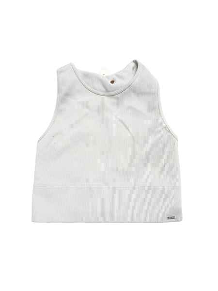 Gilley Hicks Athletic Top Size Large M0618