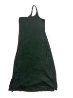 Aerie Maxi Dress Size Large M0441
