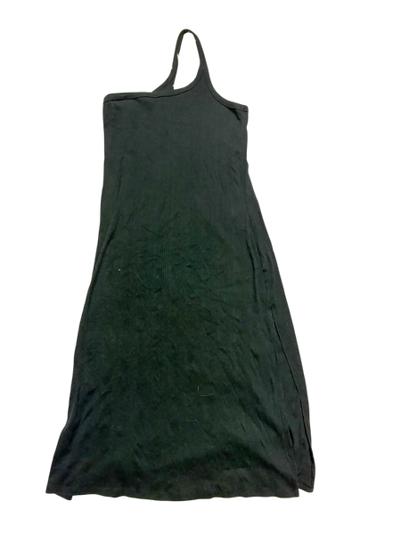 Aerie Maxi Dress Size Large M0441