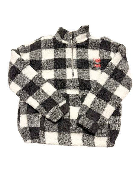 Sweatshirt Size Small *