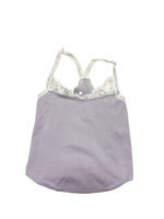 Forever 21 Tank Top Size Medium M0401