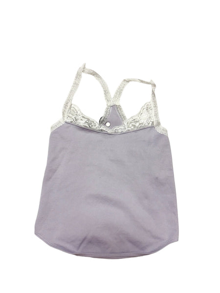 Forever 21 Tank Top Size Medium M0401