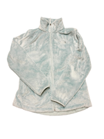 North Face Outerwear Size Large M0470