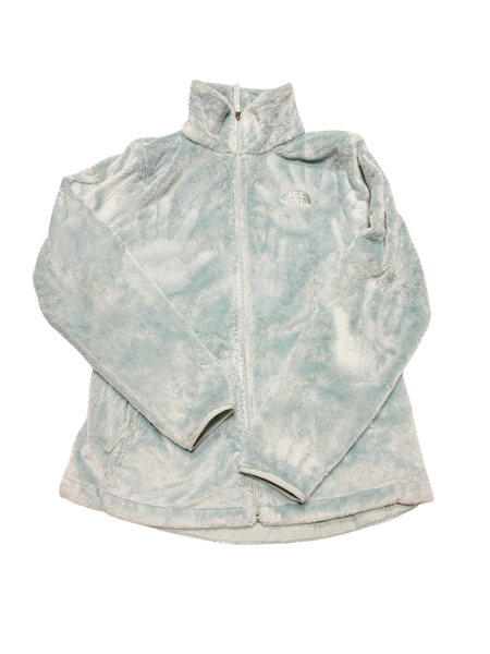North Face Outerwear Size Large M0470