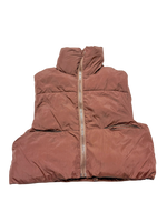 Outerwear Size Medium M0160
