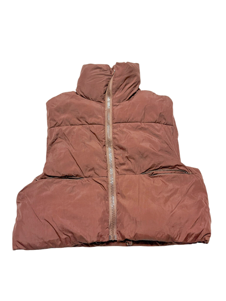 Outerwear Size Medium M0160