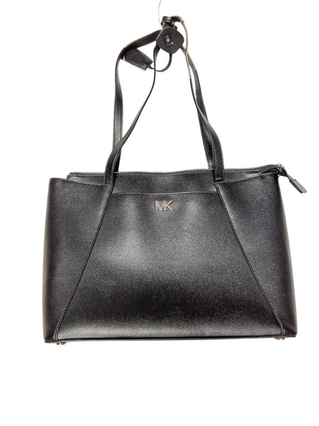 Michael Kors Purse M0153