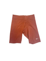 Nike Shorts Size Small *