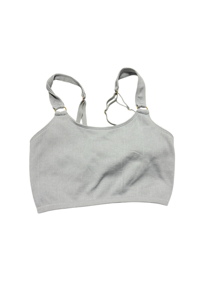 Aerie Athletic Top Size Medium *