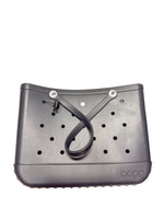Purse M0943
