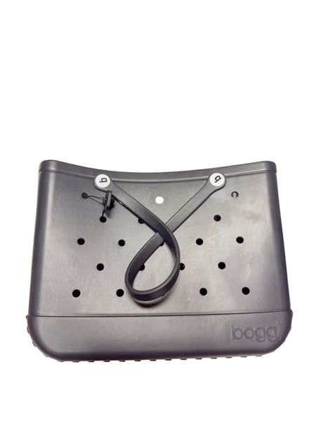 Purse M0943