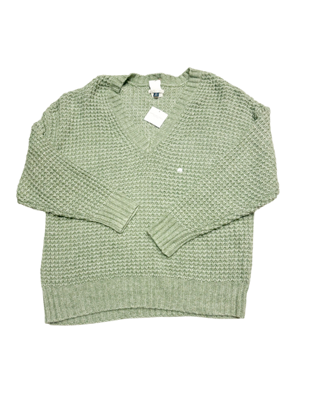 American Eagle Sweater Size Large M0562