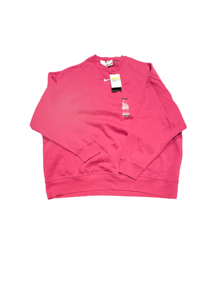 Nike Sweatshirt Size Small M0460