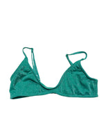 Triangl Womens Swimwear Size Medium M0524